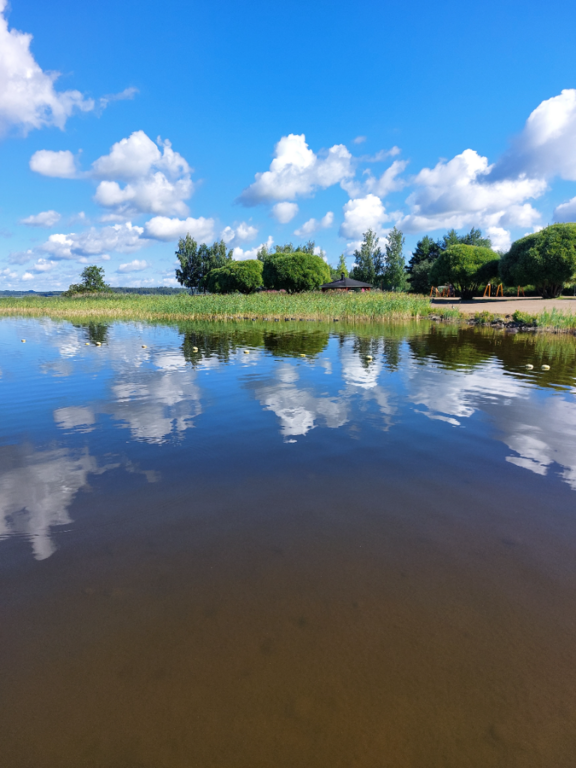 Simpelejärvi (yhd.)-Valtakunnallinen sinileväseuranta (Rantapuiston uimaranta)-ObsIMG-202407100940-668e2d6ebb5cd.png
