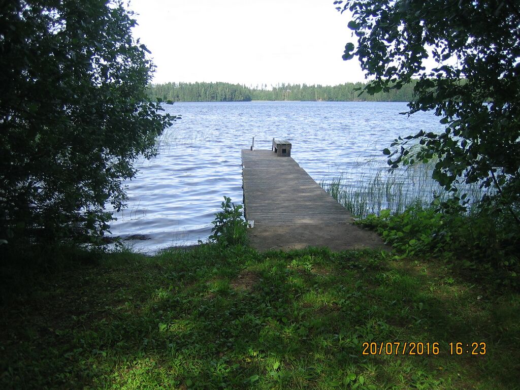 Akkijarven uimapaikka.JPG