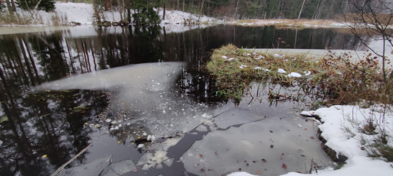 Tiedosto:Emolanjoen valuma-alue (04.153)-Kalevankangas-ObsICE-202311041337-65462d56a188b.png