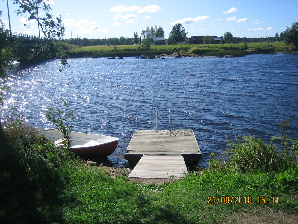 Kuusiniemen uimapaikka.JPG