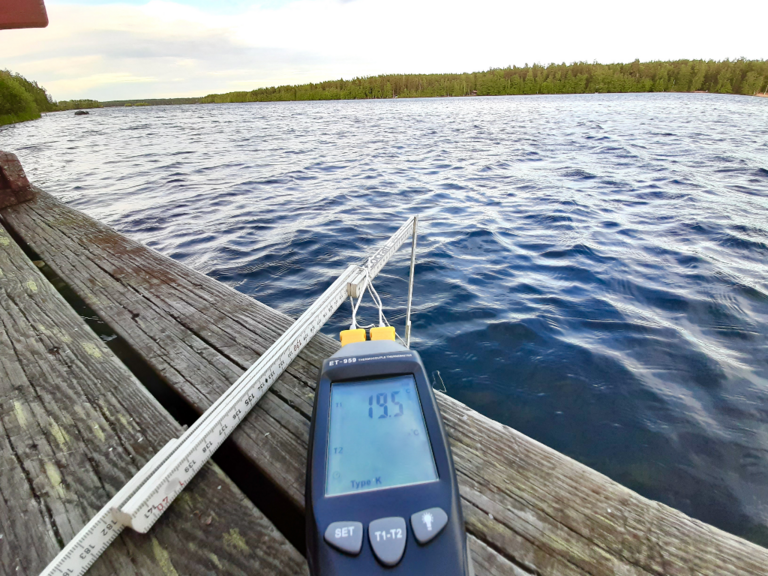 Sääksjärvi (23.097.1.002)-Sääksjärvi-ObsTEMP-202106141930-60c7abf3704c2.png