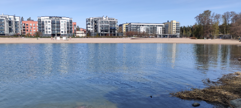 Tiedosto:Sipoon saaristo-Aurinkolahden uimaranta-ObsIMG-202205141215-627f737016957.png