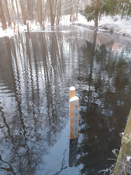 Tiedosto:Urpolanjoen valuma-alue (04.152)-Urpolan aarimaan puistoväylän silta-ObsIMG-202501031033-6777a113c7e0c.png