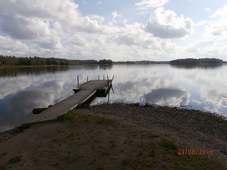 Valkjarvi Karkola 2.JPG