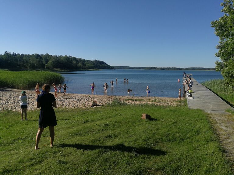 Färjsundet Norra-Godby simstrand-ObsIMG-201906171846-95.jpg