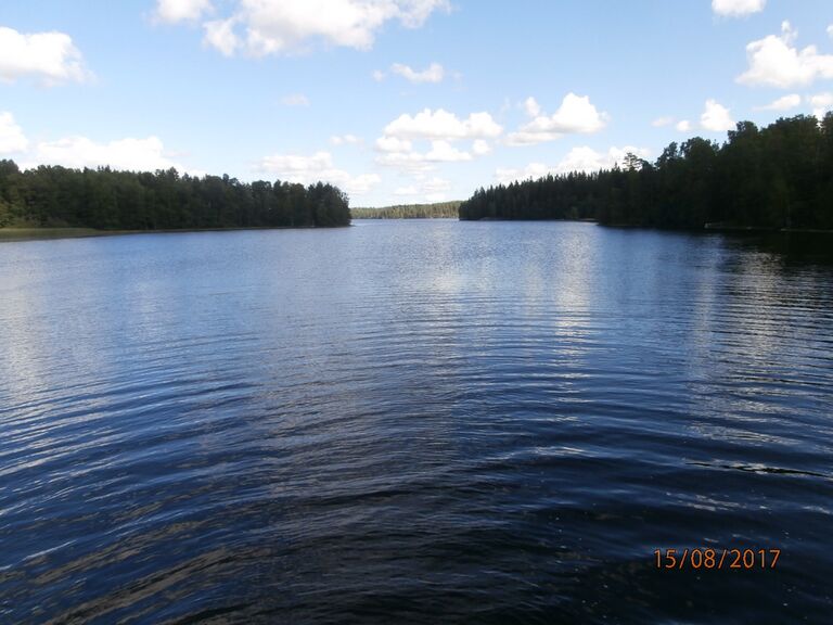 Iso-Kukkanen Karhunsilta.JPG