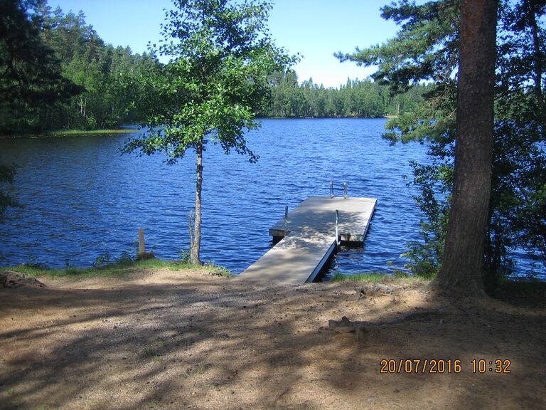 Pannujarven EU-ranta.JPG