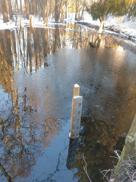 Tiedosto:Urpolanjoen valuma-alue (04.152)-Urpolan aarimaan puistoväylän silta-ObsIMG-202502190930-67b588d32b5f5.png