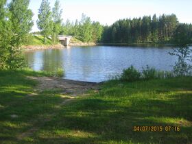 Varpaasalmi levahdysalue.JPG