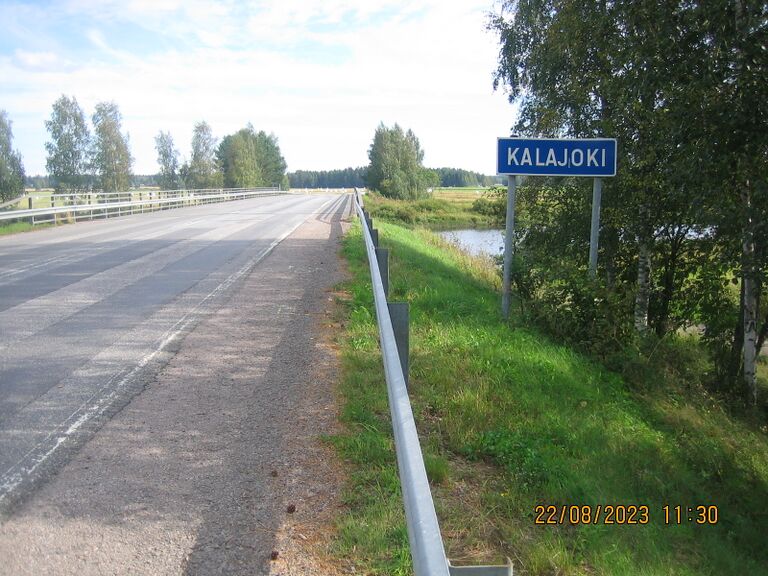 Visurin silta eteläpäästä.JPG