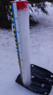 Olosjärven - Torasjärven alue (67.472)/Havaintopaikka Olos