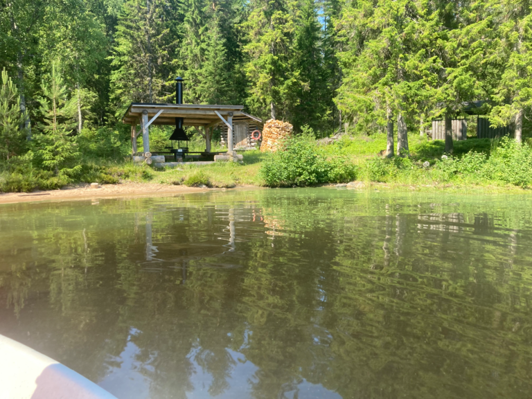 Rehja - Nuasjärvi (59.811.1.001)-Rehjan hiekkaranta-ObsIMG-202507141258-68757df909388.png