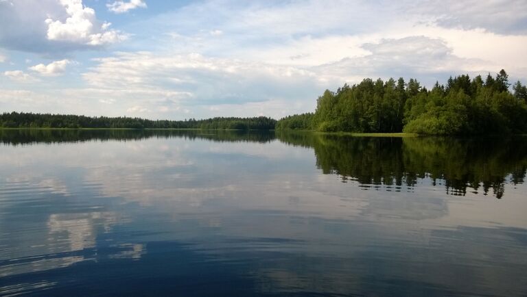 Saarijärvi1.jpg