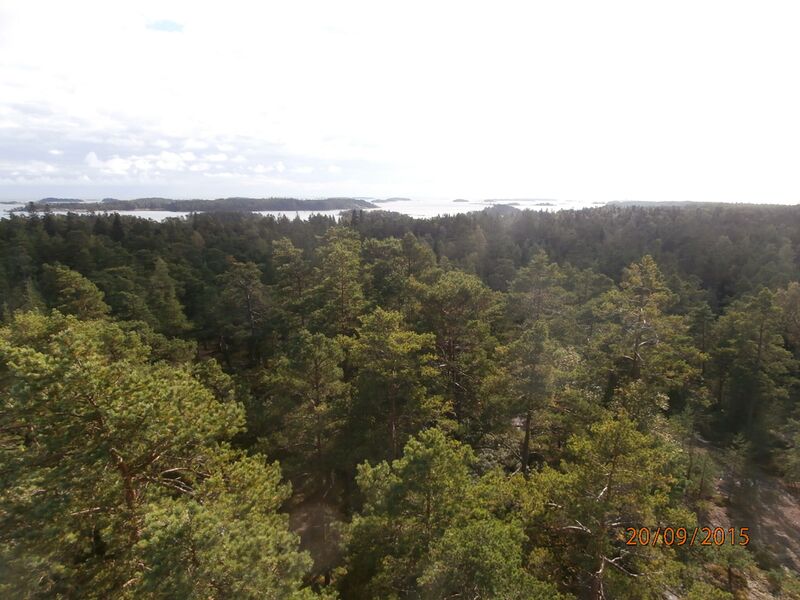 Tiedosto:Sundsin lintutornista.JPG