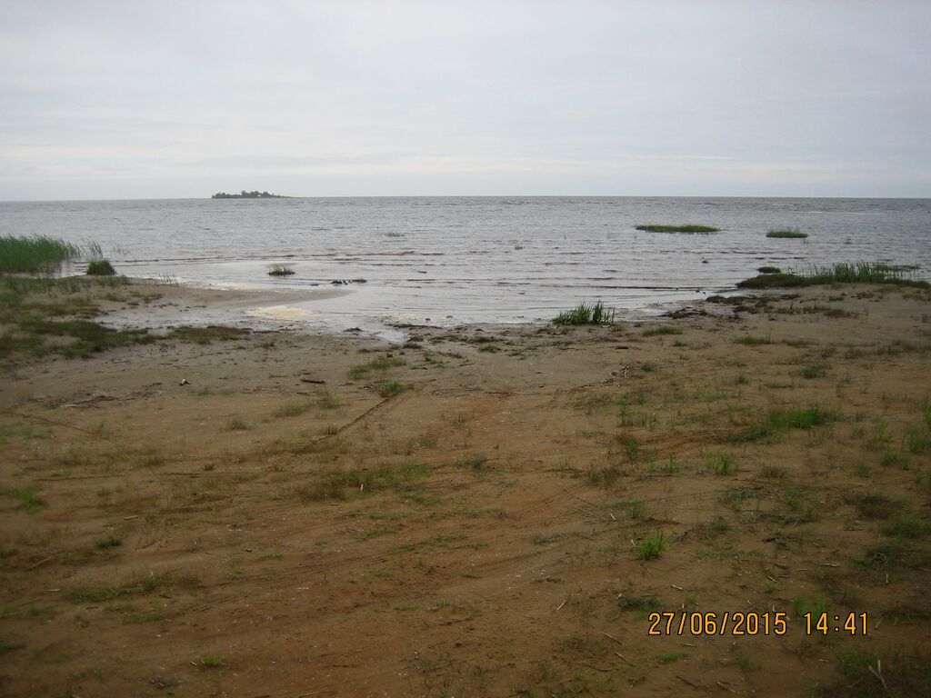 Ypparin uimaranta.JPG