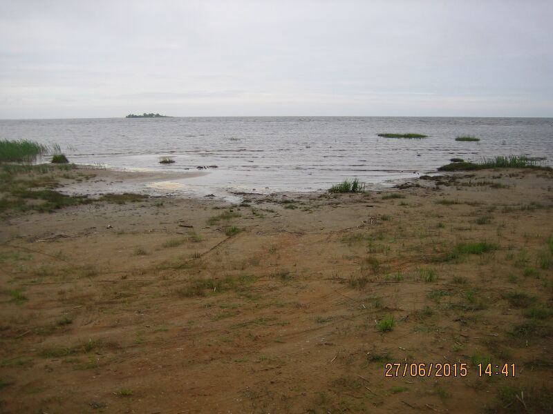 Tiedosto:Ypparin uimaranta.JPG