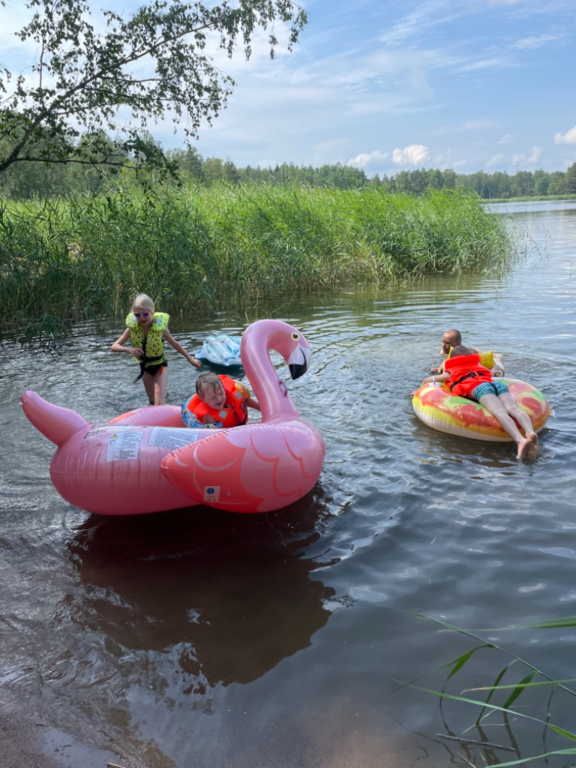 Klobbfjärden-Rotarien sinileväseuranta (Karhulahti)-ObsIMG-202106280909-60daba03cc5a1.png