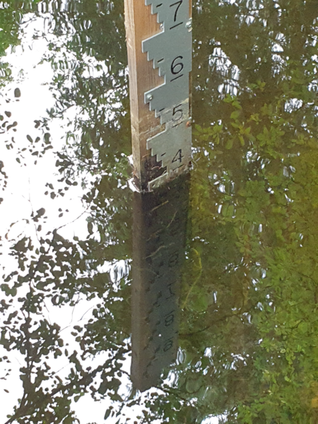 Tiedosto:Urpolanjoen valuma-alue (04.152)-Urpolan aarimaan puistoväylän silta-ObsIMG-202408061013-66b1f735f2880.png