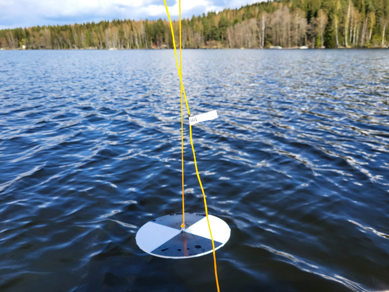 Vihajärvi (35.781.1.001)-Mittauspiste RK1-ObsIMG-202505101548-681f4c0df2252.png