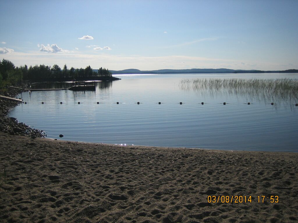 Honkalahden uimaranta.JPG