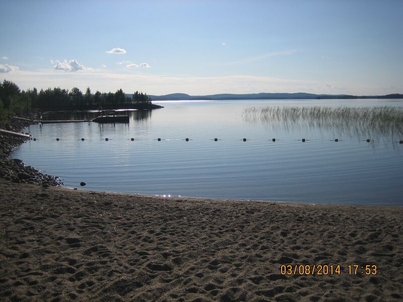 Tiedosto:Honkalahden uimaranta.JPG