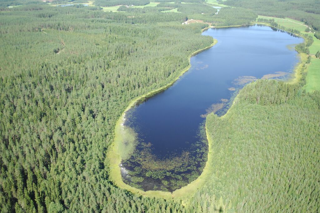 Nuottijärvi etelä-pohjoinen.JPG