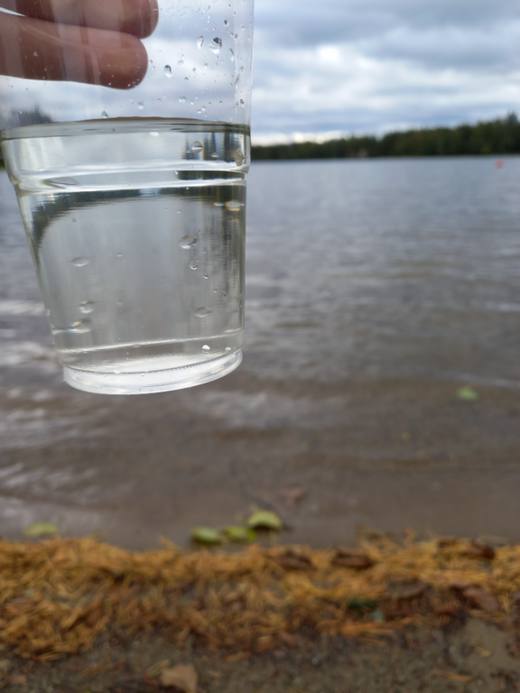 Pitkäjärvi (04.152.1.002)-Pitkäjärven uimaranta-ObsIMG-202109141403-6140821e575e3.png