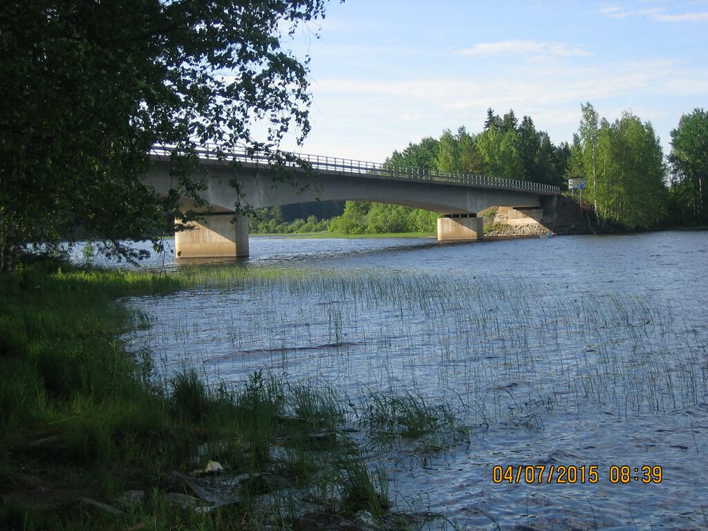 Kotkansalmen silta.JPG