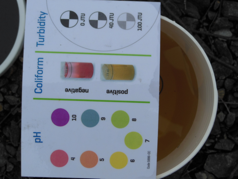 Kuivasojan valuma-alue (84.112)-Havaintopaikka 4 Kaivettuoja ja vanha Laholaisoja-ObsTURB-202605161315-1778955906168.png