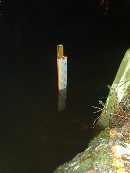 Tiedosto:Urpolanjoen valuma-alue (04.152)-Urpolan aarimaan puistoväylän silta-ObsIMG-202311122013-6551162b8c719.png