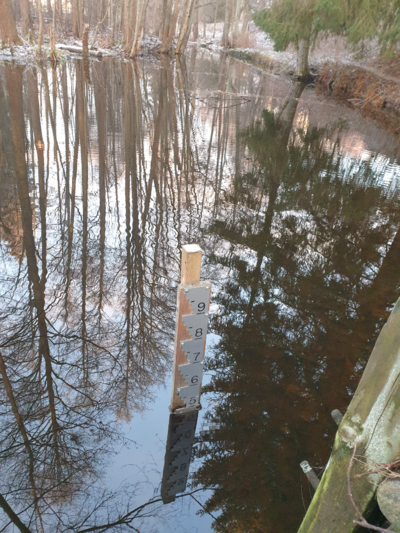 Urpolanjoen valuma-alue (04.152)-Urpolan aarimaan puistoväylän silta-ObsIMG-202511270959-1764230452412.png