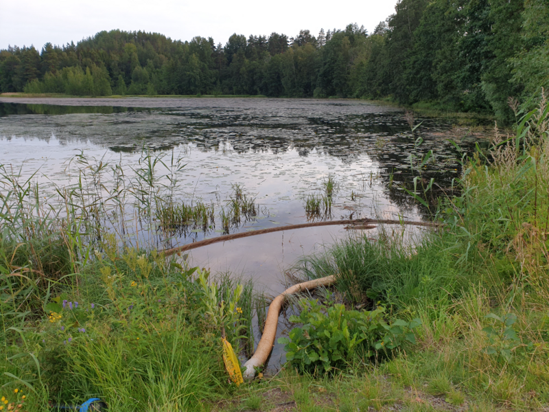 Tiedosto:Urpolanlampi (04.152.1.001)-Uusi hulevesiputki-ObsIMG-202307252116-64c0118abbc3d.png