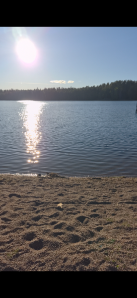 Vähä Tiilijärvi (14.244.1.004)-Uimaranta-ObsALG-202605081942-1778258643894.png