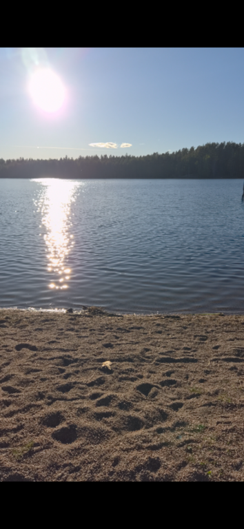 Vähä Tiilijärvi (14.244.1.004)-Uimaranta-ObsALG-202605081942-1778258643894.png