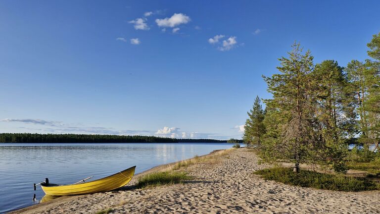 Mediasisältö (4).jpg