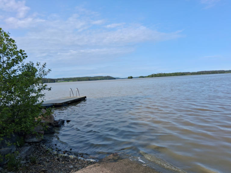 Pyhäjärvi (16.003.1.001)-Pyykkiniekan uimaranta-ObsIMG-202506100858-1749535252246.png