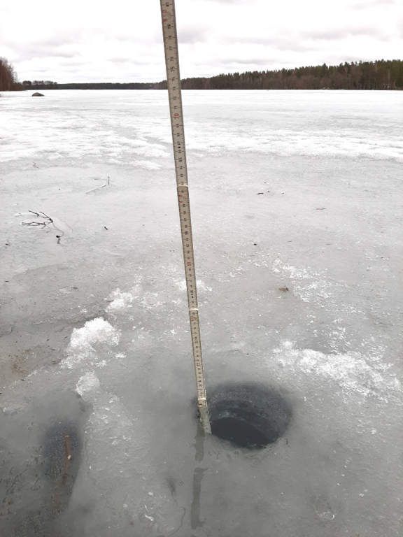 Sääksjärvi (23.097.1.002)-Sääksjärvi-ObsICE-202104051630-606b32041cf2e.png