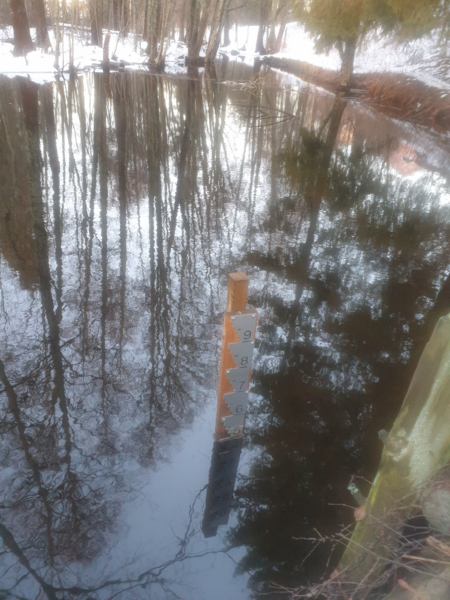 Tiedosto:Urpolanjoen valuma-alue (04.152)-Urpolan aarimaan puistoväylän silta-ObsIMG-202412271134-676e7515d7a6c.png