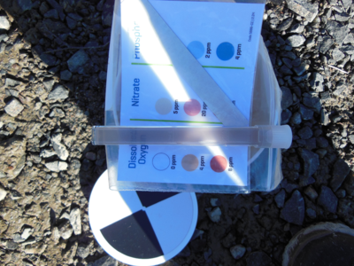 DSCN5837 Alue4 Happi.png