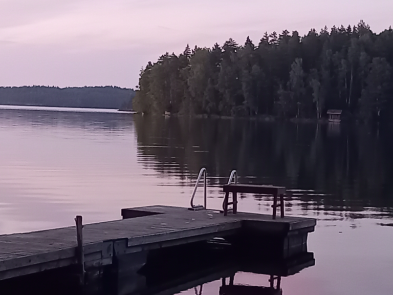 Saimaa (04.112.1.001)-Rotarien sinileväseuranta (Pulkkaselkä, Hietalahti)-ObsIMG-202208152128-62fa908ac9962.png