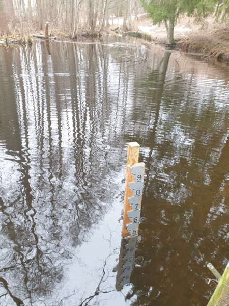 Tiedosto:Urpolanjoen valuma-alue (04.152)-Urpolan aarimaan puistoväylän silta-ObsIMG-202503281058-67e664c997e87.png