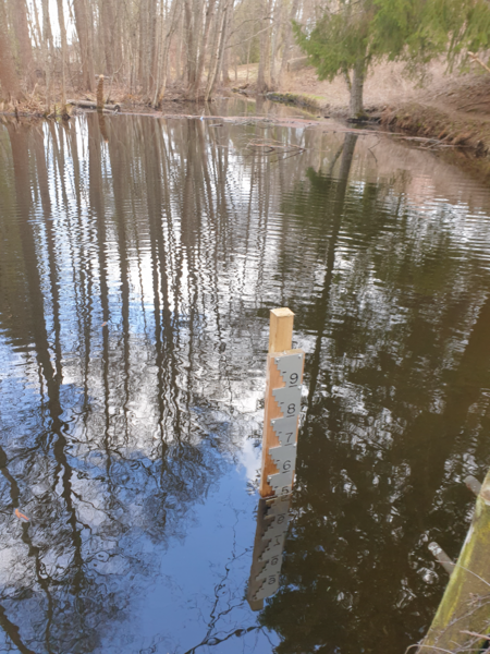 Tiedosto:Urpolanjoen valuma-alue (04.152)-Urpolan aarimaan puistoväylän silta-ObsIMG-202504251105-680b42773d660.png