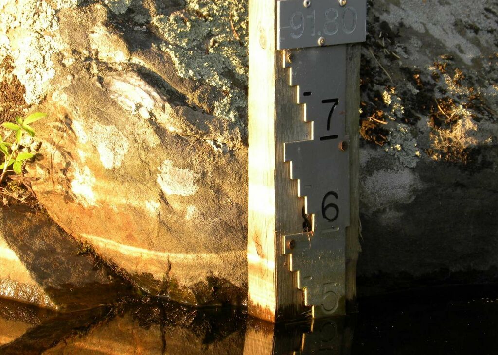 Mittauspiste 03.08.2013.JPG