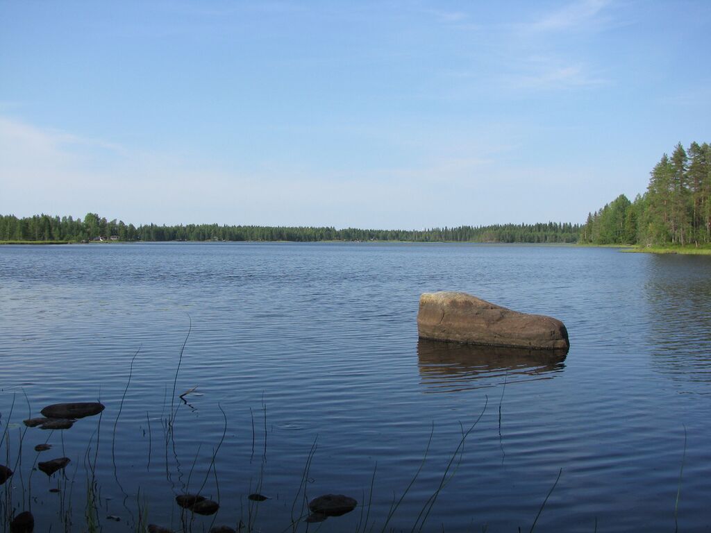 Polusjärvi.JPG