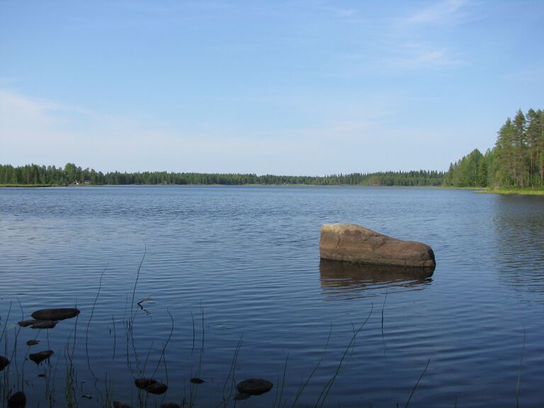 Polusjärvi.JPG
