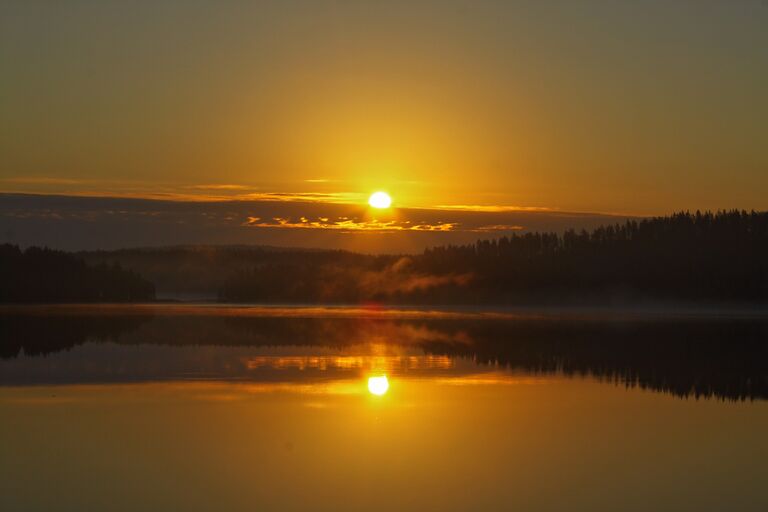 Siikavesi aurinko.JPG