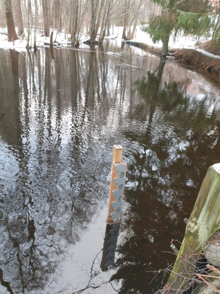 Tiedosto:Urpolanjoen valuma-alue (04.152)-Urpolan aarimaan puistoväylän silta-ObsIMG-202412301146-67726c0c2edb1.png