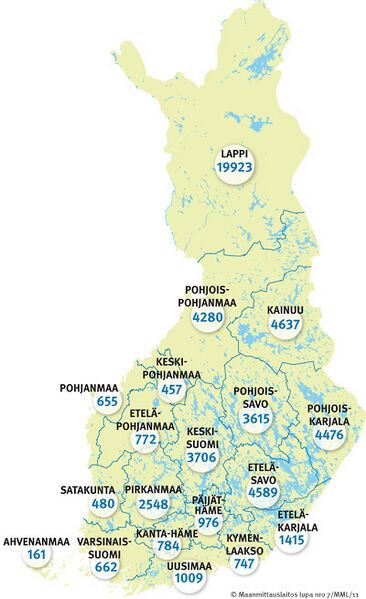 Tiedosto:Maakuntajärvikilpailun kartta.jpg