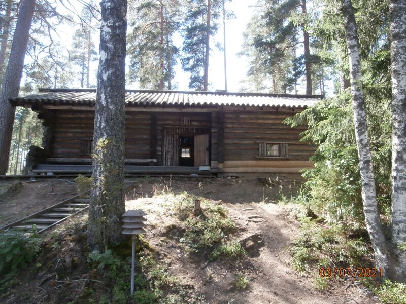 Tiedosto:Marskin sauna.JPG