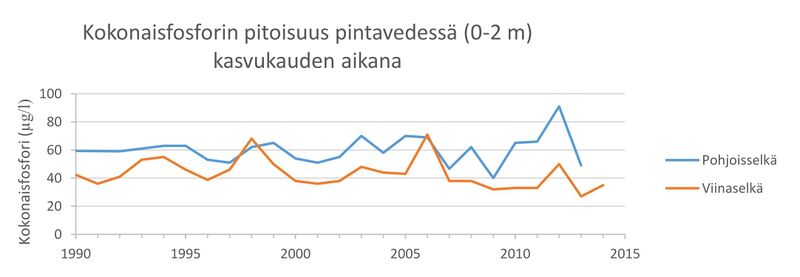 Tiedosto:Vermasjärvi.jpg